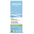 WELEDA GEL LIMPIADOR 150 ML
