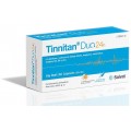 TINNITAN DUO 24H 60 CAPSULAS (30+30)