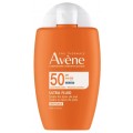 AVENE ULTRA FLUIDO INVISIBLE SPF 50 50 ML