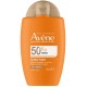 AVENE ULTRA FLUIDO MAT PERFECT SPF 50+ 50 ML