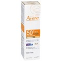AVENE FLUIDO ANTIEDAD SPF 50 40 ML