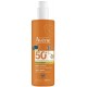 AVENE SPRAY FAMILIA SPF 50+ 400ML