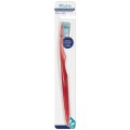 FARLINE CEPILLO DENTAL PRECISION MEDIA 1 UNIDAD
