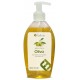 FARLINE JABON DE MANOS ACEITE DE OLIVA 500 ML