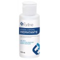 FARLINE LOCION CORPORAL HIDRATANTE 100 ML