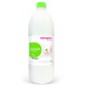 APOSAN ALCOHOL DE ROMERO 250 ML
