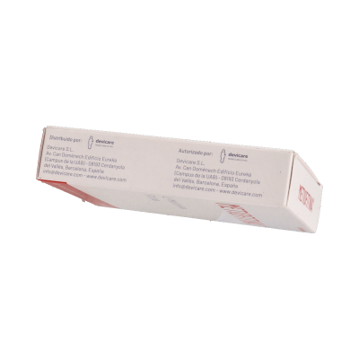 Comprar METIOFITINA 15 COMPRIMIDOS RECUBIERTOS al mejor precio en NuestraFarma, tu farmacia online