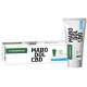 MABODOL CBD 120 ML