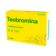 TEOBROMINA 30 COMPRIMIDOS