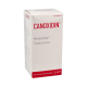 CANOXIDIN 90 COMPRIMIDOS RECUBIERTOS
