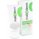 MABODERM PIERNAS CANSADAS 100 ML