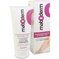 MABODERM REGENERADOR INTENSIVO DE TALONES Y PIES 100 ML