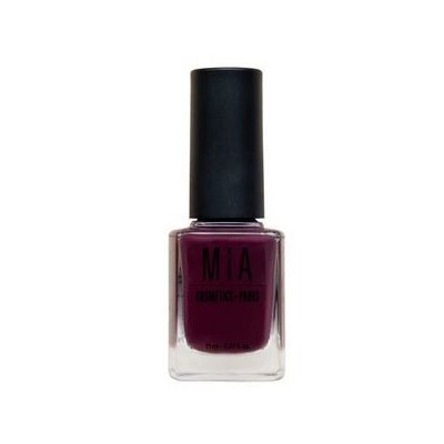 Comprar MIA ESMALTE RUSTIC WINE al mejor precio en NuestraFarma, tu farmacia online