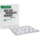 BICARBONATO MABO 500 MG 30 COMPRIMIDOS