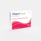 UTIPRO PLUS AF 30 CAPSULAS