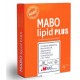 MABOLIPID PLUS 30 COMPRIMIDOS