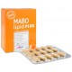 MABOLIPID PLUS 60 COMPRIMIDOS