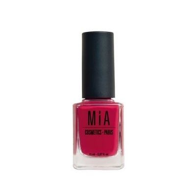 Comprar MIA ESMALTE ROYAL RUBY al mejor precio en NuestraFarma, tu farmacia online