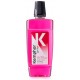 KEMPHOR JUNIOR COLUTORIO FLUORADO 500 ML