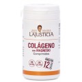 ANA MARIA LAJUSTICIA COLAGENO CON MAGNESIO 75 COMPRIMIDOS