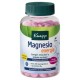 KNEIPP MAGNESIO ENERGIA GUMMIES 60 CARAMELOS DE GOMA SABOR FRAMBUESA
