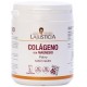 ANA MARIA LAJUSTICIA COLAGENO CON MAGNESIO POLVO SABOR NEUTRO 350 G