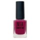 MIA ESMALTE CRIMSON CHERRY