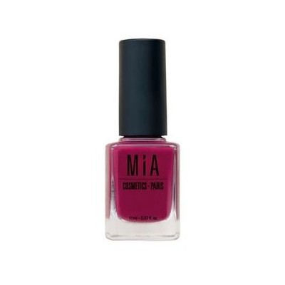 Comprar MIA ESMALTE CRIMSON CHERRY al mejor precio en NuestraFarma, tu farmacia online