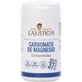ANA MARIA LAJUSTICIA CARBONATO DE MAGNESIO 75 COMPRIMIDOS