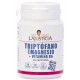 ANA MARIA LAJUSTICIA TRIPTOFANO CON MAGNESIO + VITAMINA B6 60 COMPRIMIDOS