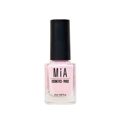 Comprar MIA ESMALTE BALLERINA PINK al mejor precio en NuestraFarma, tu farmacia online