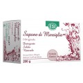 ESI JABON DE MARSELLA - SAPONE DI MARSIGLIA 200 G