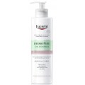 EUCERIN DERMOPURE OIL CONTROL GEL LIMPIADOR CONCENTRADO TRIPLE EFECTO 400 ML