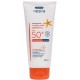 ACOFARMA NESIRA LOCION SOLAR PEDIATRICA SPF50+ 200 ML