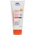 ACOFARMA NESIRA LOCION SOLAR PEDIATRICA SPF50+ 200 ML