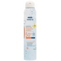 ACOFARMA NESIRA SPRAY SOLAR TRANSPARENTE PEDIATRICO SPF 50+ 200 ML