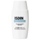ISDIN FOTOULTRA 100 SOLAR ALLERGY PROTECT SPF 50+ 50 ML