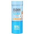 ISDIN FOTOPROTECTOR STICK PEDIATRICO REFILL SPF 50+ 20 G