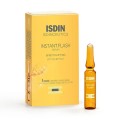 ISDINCEUTICS INSTANT FLASH SERUM 2 ML