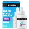 NEUTROGENA HYDRO BOOST SERUM 10 % NIACINAMIDA 30 ML