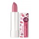 FARLINE BALSAMO LABIAL 4,5 G STRAWBERRY