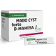MABOCYST FORTE D-MANOSA 30 SOBRES 4 G