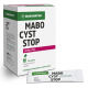 MABOCYST STOP 10 SOBRES 2,6 G