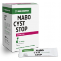 MABOCYST STOP 10 SOBRES 2,6 G