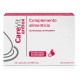 CAREVIT ANTIOX 20 CAPSULAS