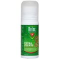 RELEC EXTRA FUERTE ROLL ON 50 ML