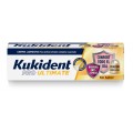 KUKIDENT PRO ULTIMATE SABOR FRESCO 40 G