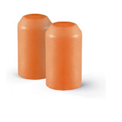 Comprar MARIES FOCUS TAPONES DE ESPUMA PARA EL OIDO 4 UNIDADES al mejor precio en NuestraFarma, tu farmacia online