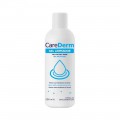 CAREDERM GEL LIMPIADOR 200 ML