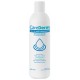 CAREDERM GEL DE BAÑO HIDRATANTE 500 ML